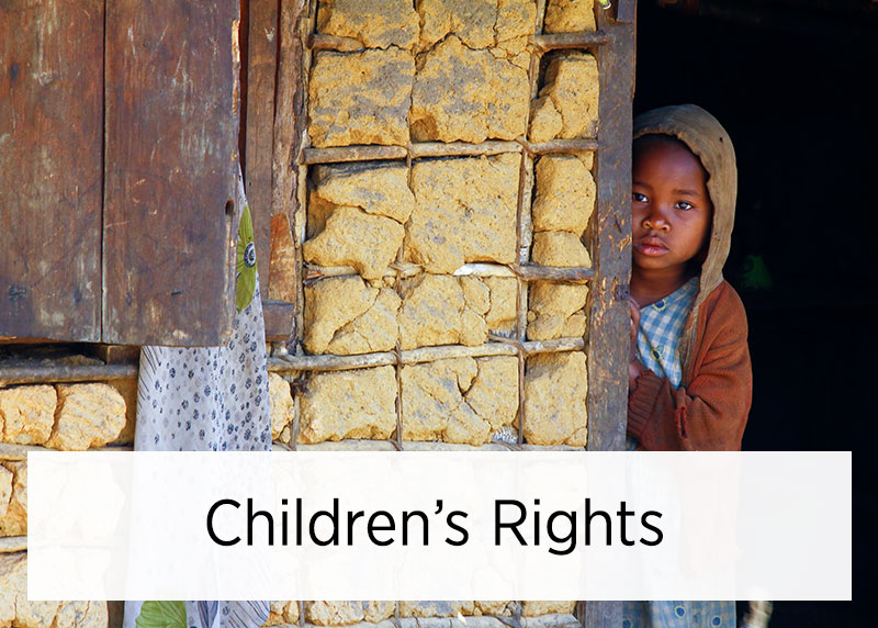 child-rights