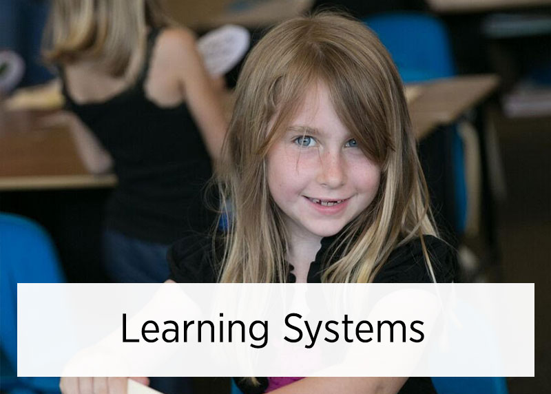 learning-systems2