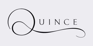 Quince