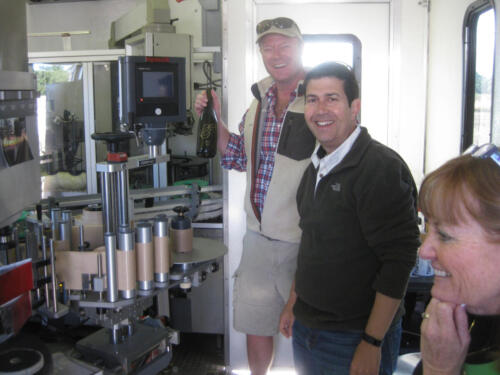 Bottling-With-Venge03