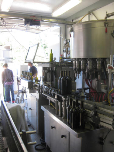 Bottling-With-Venge06