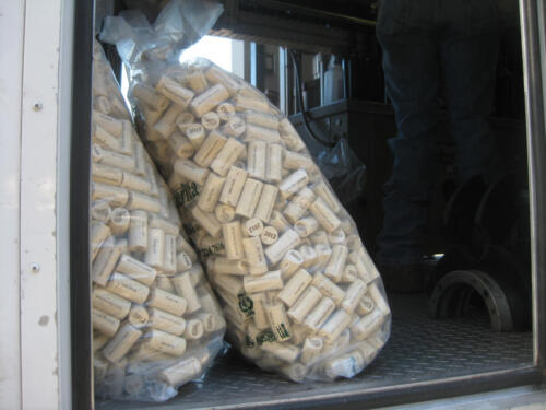 Bottling-With-Venge11