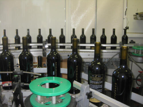 Bottling-With-Venge13