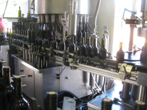 Bottling-With-Venge17
