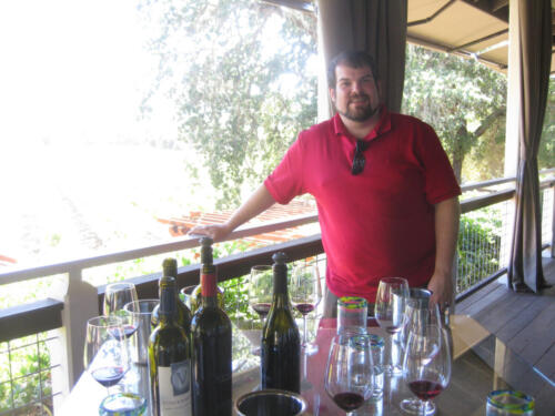 Bottling-With-Venge34