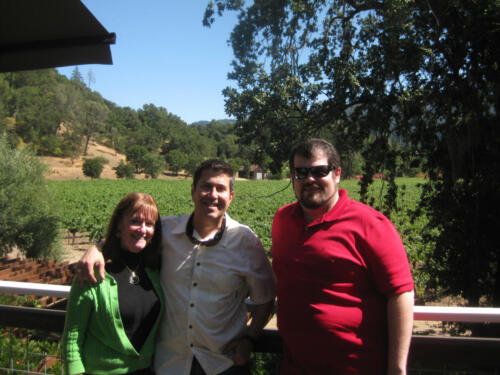 Bottling-With-Venge35