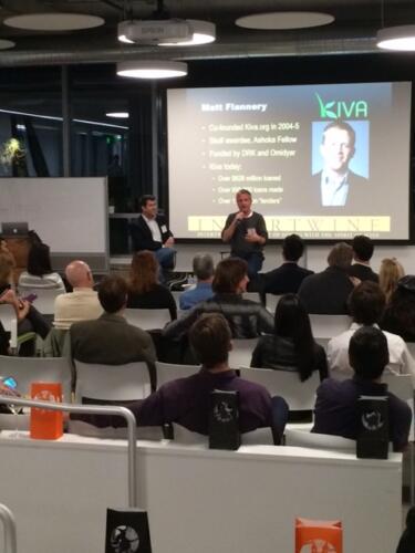 EW 10.30 event 2.JPG