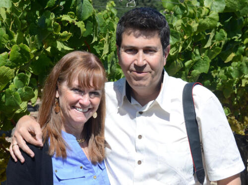 Randy-Patty-Vineyard1-082415